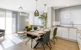 Belvilla By Oyo Appartment Mar Menor